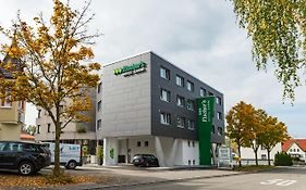 Fischer's Hotel Brauhaus